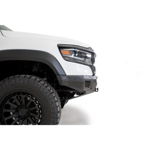 GGVF-F620153030103-Stealth Fighter Front Bumper