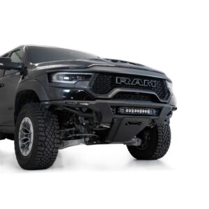 GGVF-F620263200103-Phantom Front Bumper