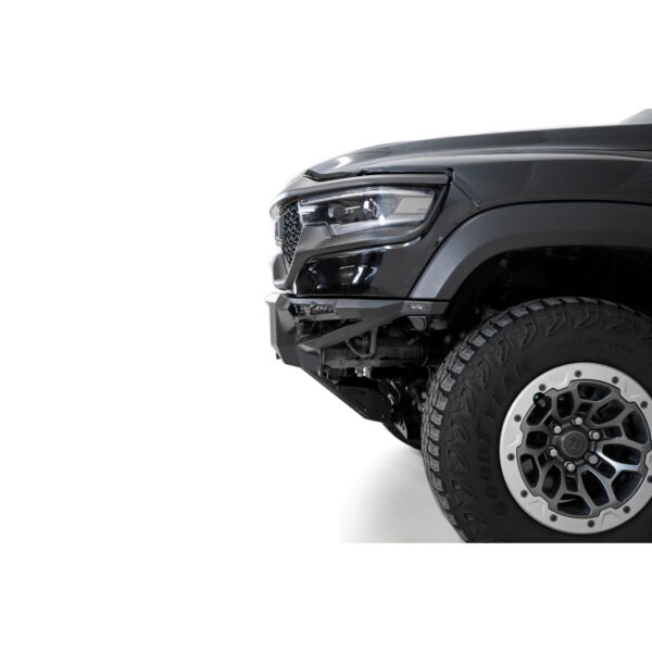 GGVF-F620263200103-Phantom Front Bumper