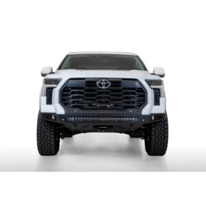 GGVF-F761191760103-Stealth Fighter Front Bumper
