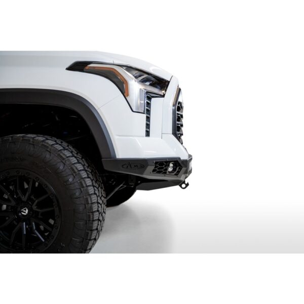 GGVF-F761191760103-Stealth Fighter Front Bumper
