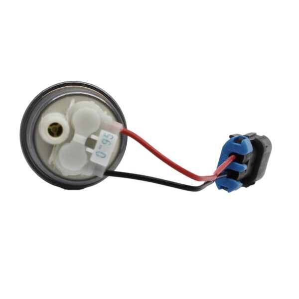TI Automotive universal high performance, flex fuel pump only