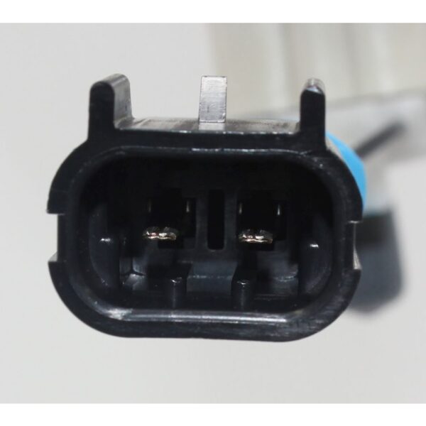 TI Automotive universal high performance, flex fuel pump only