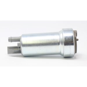 TI Automotive High Performance 400lph; 650hp; Gas; Pump Only