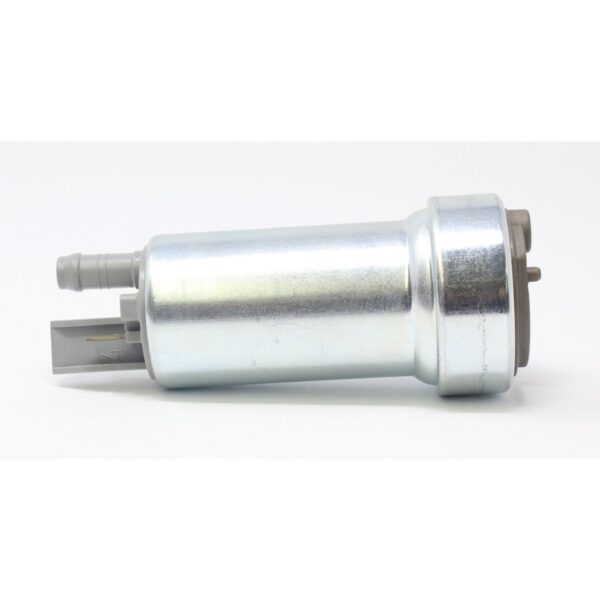 TI Automotive High Performance 400lph; 650hp; Gas; Pump Only