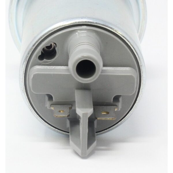 TI Automotive High Performance 400lph; 650hp; Gas; Pump Only