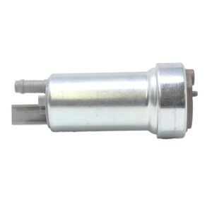 TI Automotive High Performance 400lph; 650hp; Gas; Pump Only