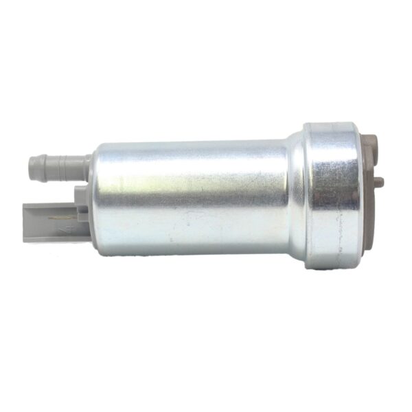 TI Automotive High Performance 400lph; 650hp; Gas; Pump Only