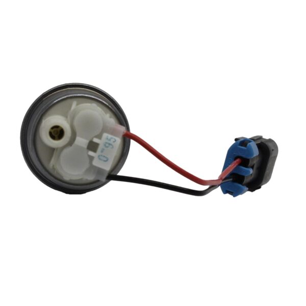 TI Automotive High Performance 450lph; 750hp; FFV; Pump Only