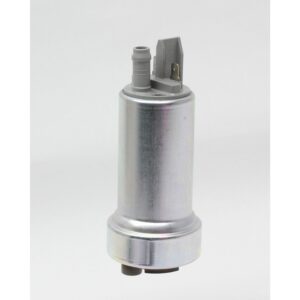TI Automotive High Performance 340lph; 650hp; Gas; In-Line Pump Kit