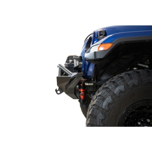 GGVF-F960272110103-Stealth Fighter Front Bumper