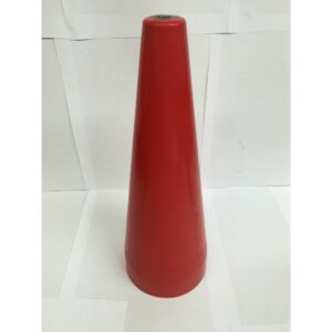 Astoria 2000 Flexx Boot FB1002 Large Cone