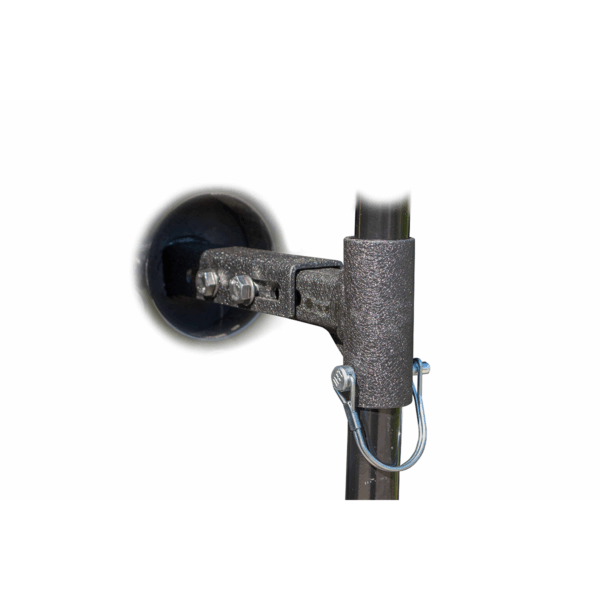 Stainless Steel Hardware