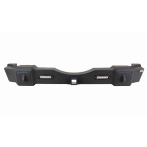 Black Textured Powder Coat, 3/16th thick plated steel