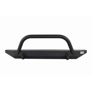 Black textured powder coat, 3/16in. Steel, 44in. Wide