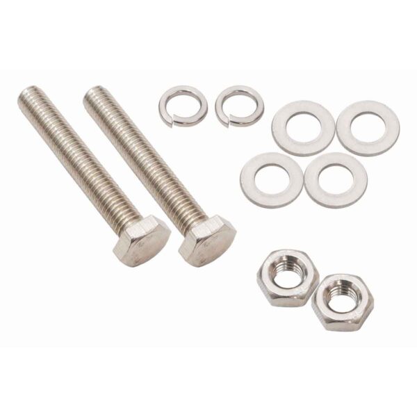 Fishbone Offroad Replacement Tire Carrier Handle