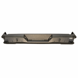 Black Powder Coated Plate Steel