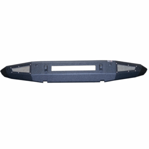 Black powder coated, Steel