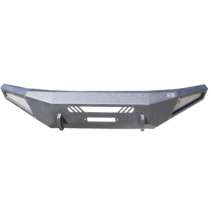 Black powder coated, 3/16 in. steel construction