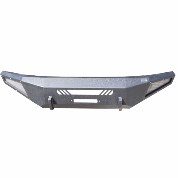 Black powder coated, 3/16 in. steel construction