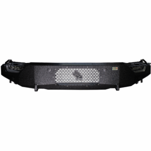 Black Texture Powder Coat, Cold-Rolled Steel