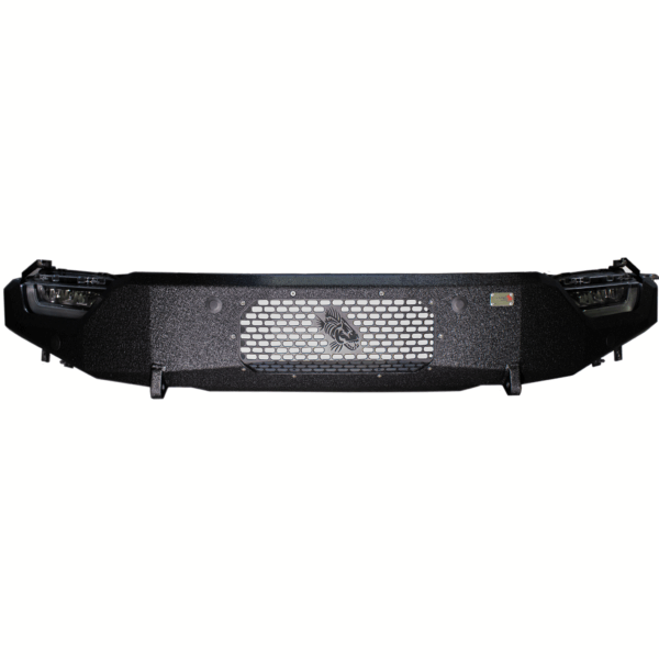 Black Texture Powder Coat, Cold-Rolled Steel