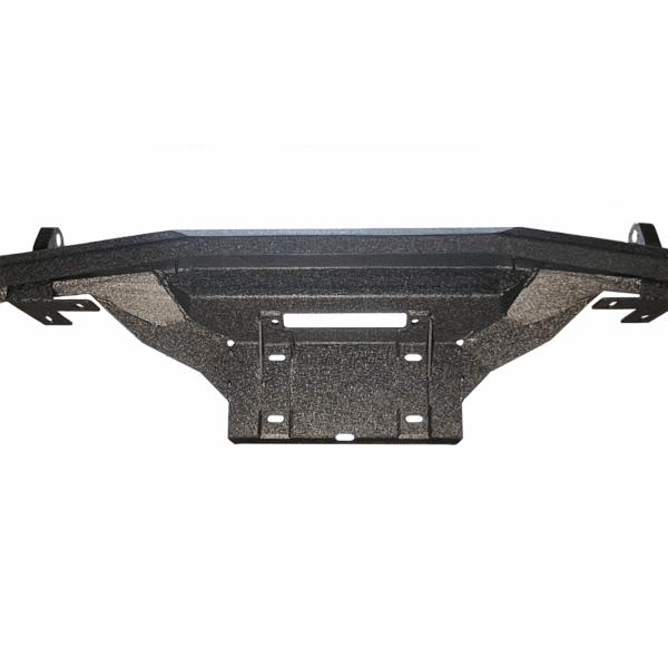 Black Textured Powder Coat, All Hardware Included