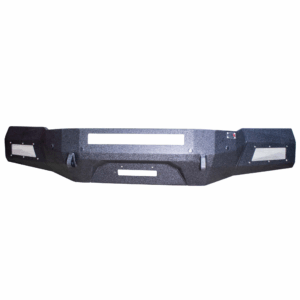Black Textured Powder Coat, All Hardware Included
