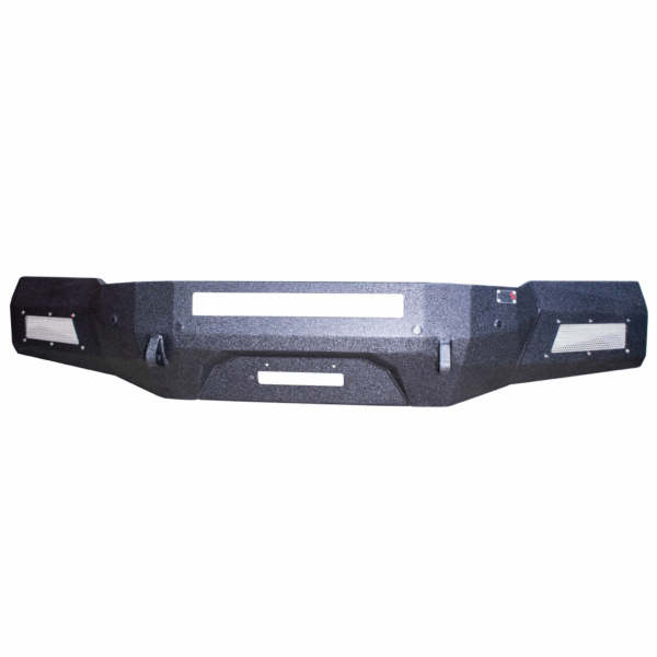 Black Textured Powder Coat, All Hardware Included