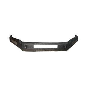 Steel, Black Textured 2 Stage Powder Coat, All Hardware Included