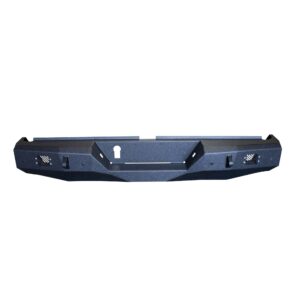Black Texture Powder Coat, Steel