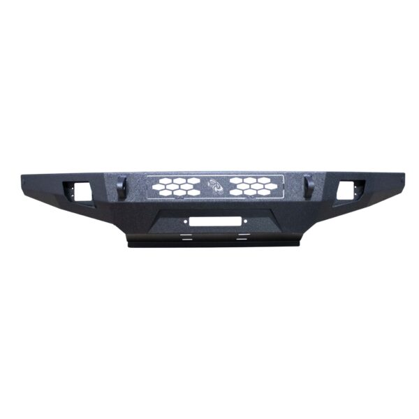 Black Textured Powder Coat, Steel, All Hardware Included