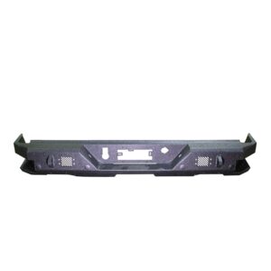 Black Texture Powder Coat, Steel