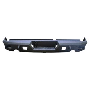 Black Texture Powder Coat, Steel