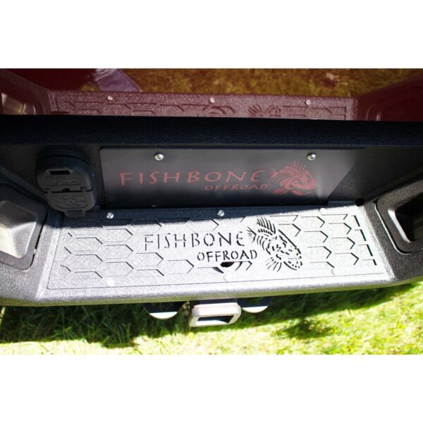 Black Texture Powder Coat, Steel