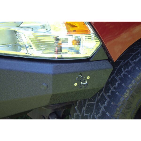 Black Texture Powder Coat, Steel, All Hardware Included