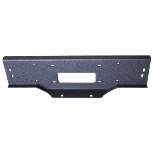 6 Gauge Steel, Class 10.9 Hardware