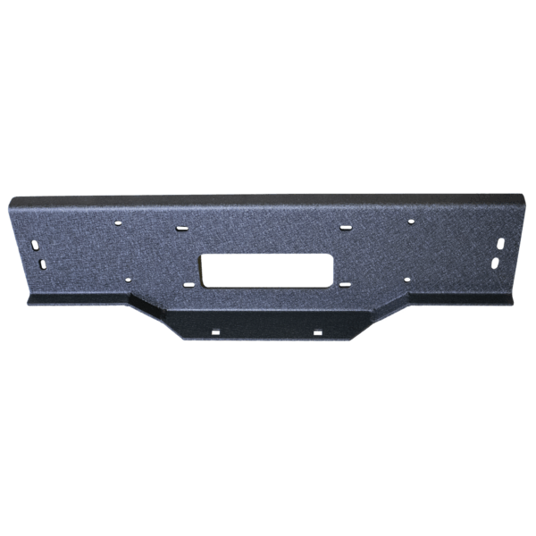 6 Gauge Steel, Class 10.9 Hardware