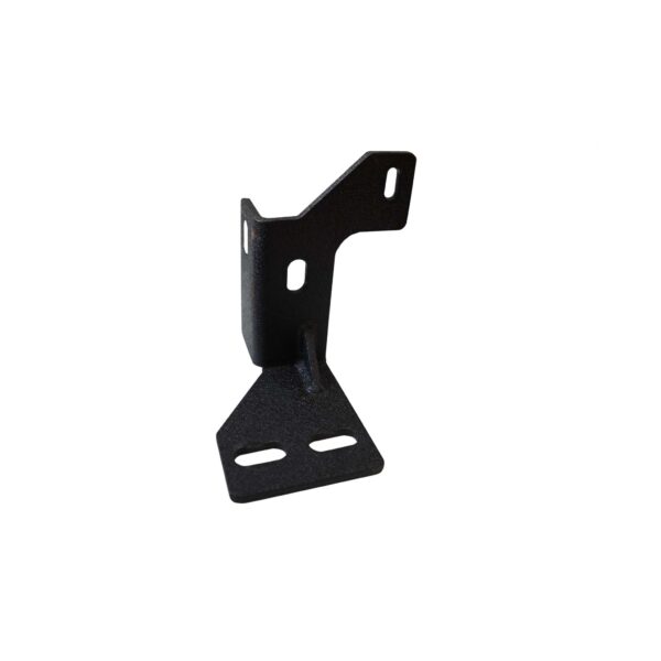 Rockfish Rear Bumper FB22451