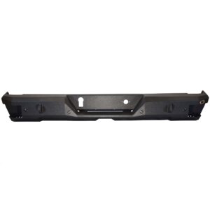 Rockfish Rear Bumper FB22451