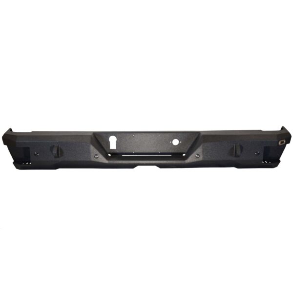Rockfish Rear Bumper FB22451