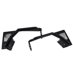 Front and Rear Tube Fender Set FB23029