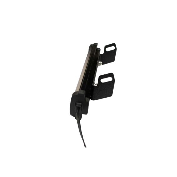Includes Mounting Hardware