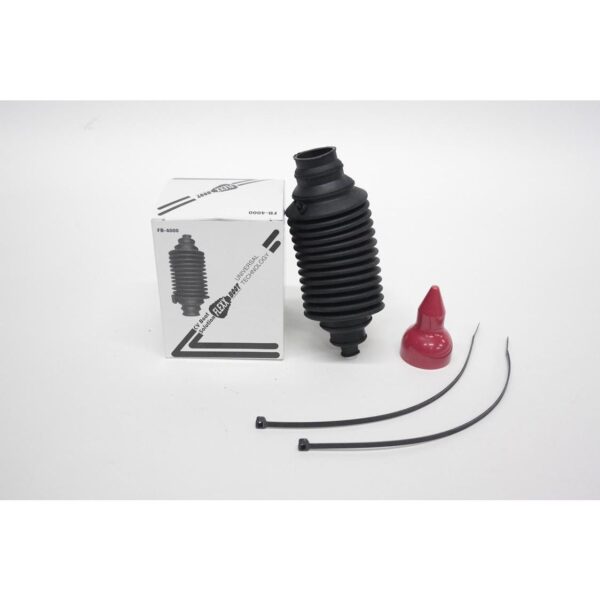 Astoria 2000 Flexx Boot FB 4000 Flexx Boot Universal