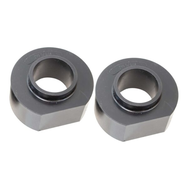 high density polyurethane
