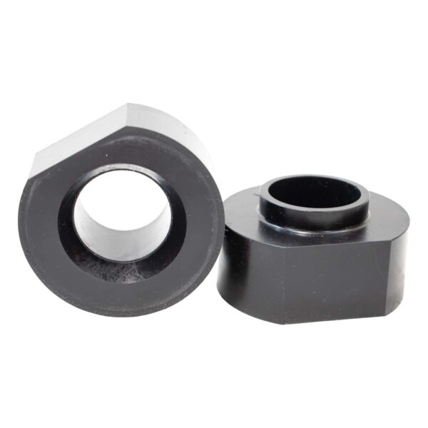 high density polyurethane