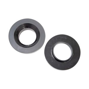 high density polyurethane