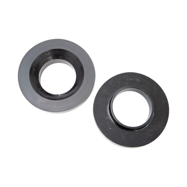 high density polyurethane