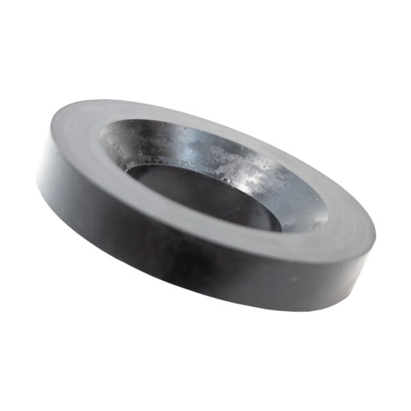 high density polyurethane