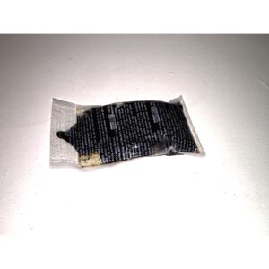 Astoria 2000 Flexx Boot FB5001 Grease